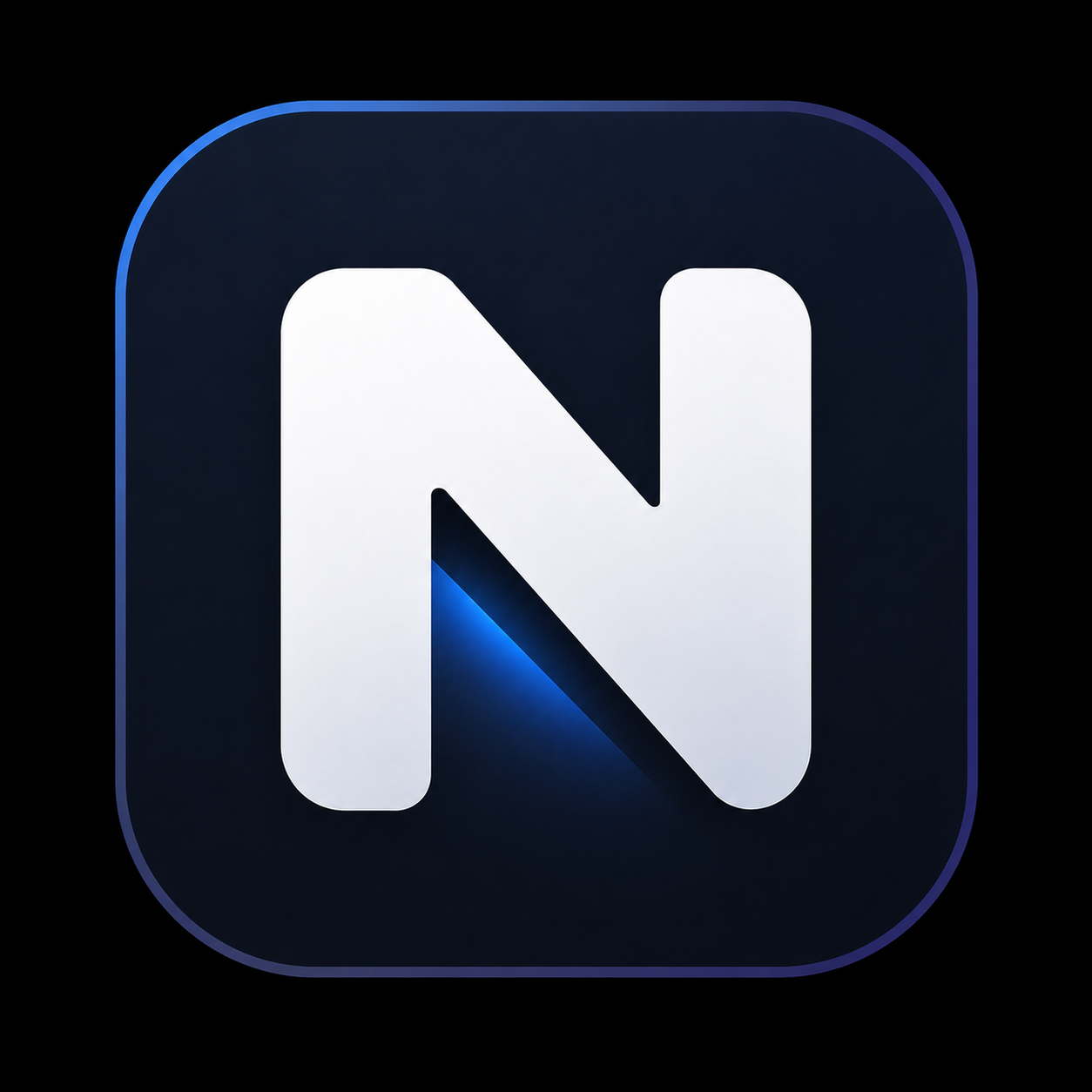 Newsday Media logo